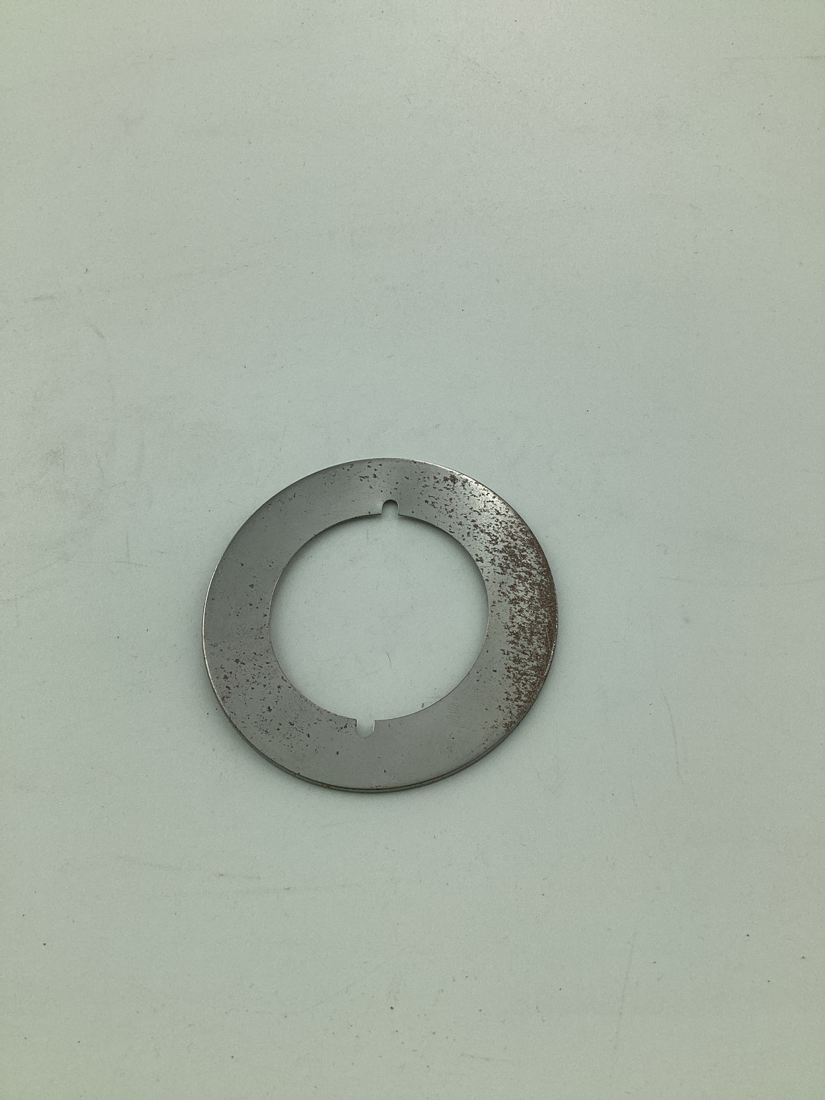4566600 GREASE SEAL