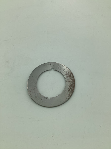 4566600 GREASE SEAL
