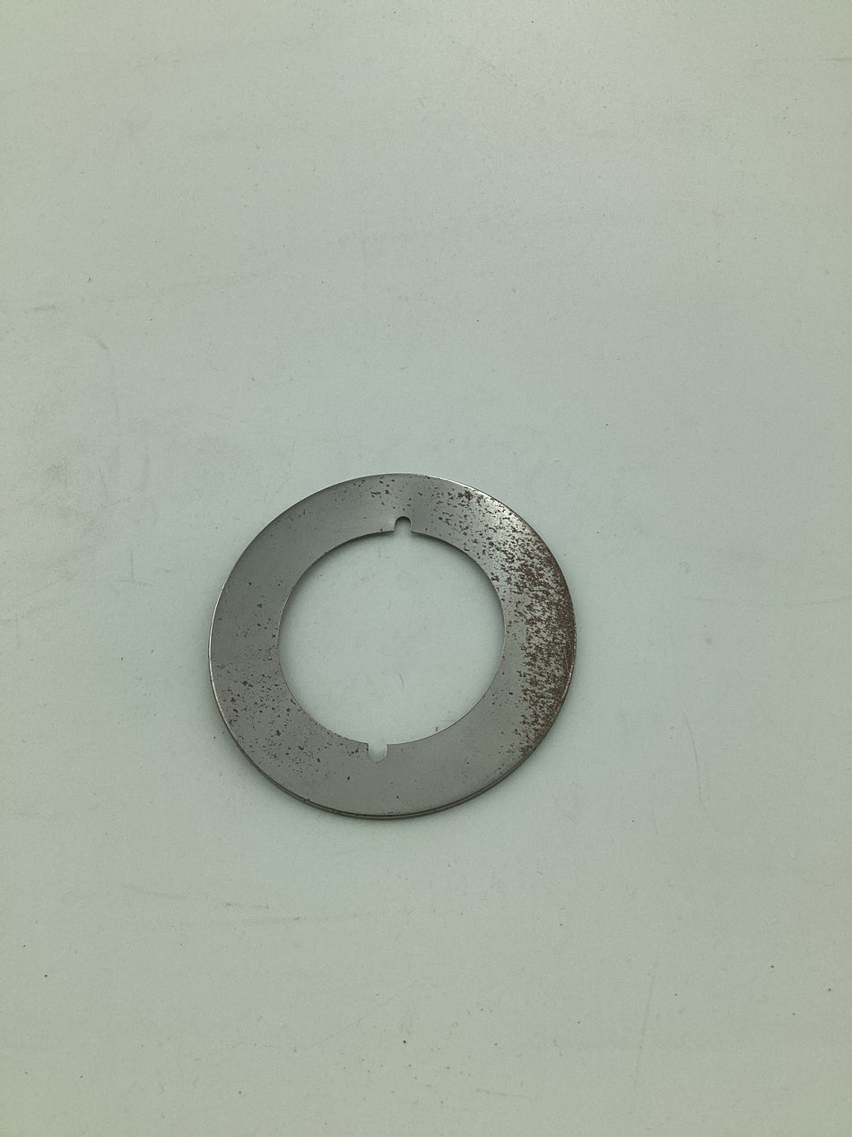4566600 GREASE SEAL