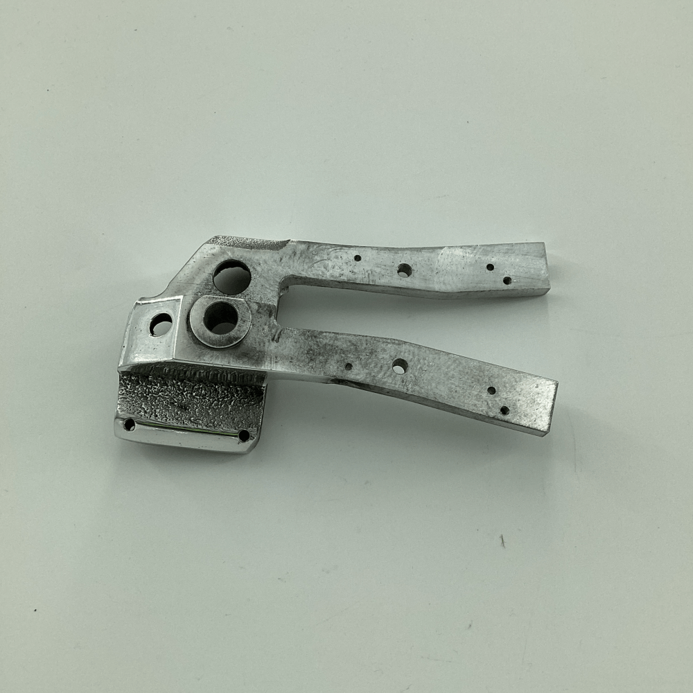 W1313000 SHARPENER HEAD