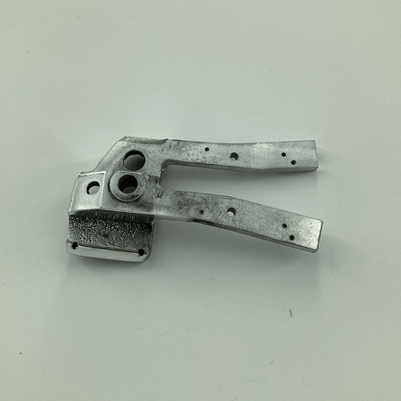 W1313000 SHARPENER HEAD