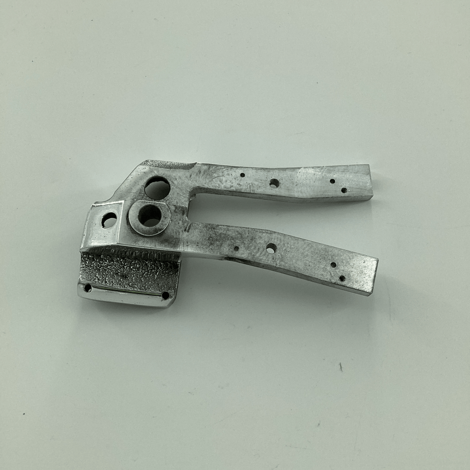 W1313000 SHARPENER HEAD