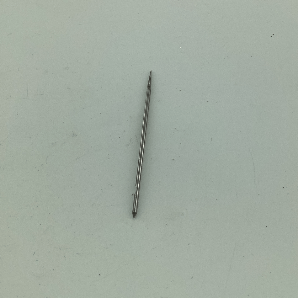 S93P3 3/32"X3-1/2" PIN