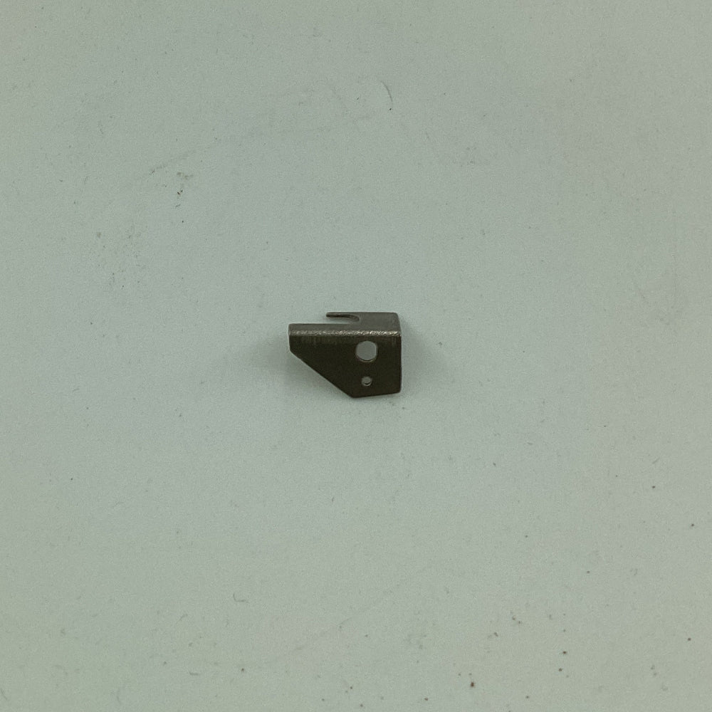 23388-5R RIGHT GUIDE