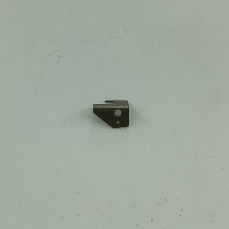 23388-5R RIGHT GUIDE