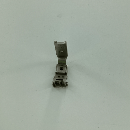 23388B 3/16 CHUTE FOOT