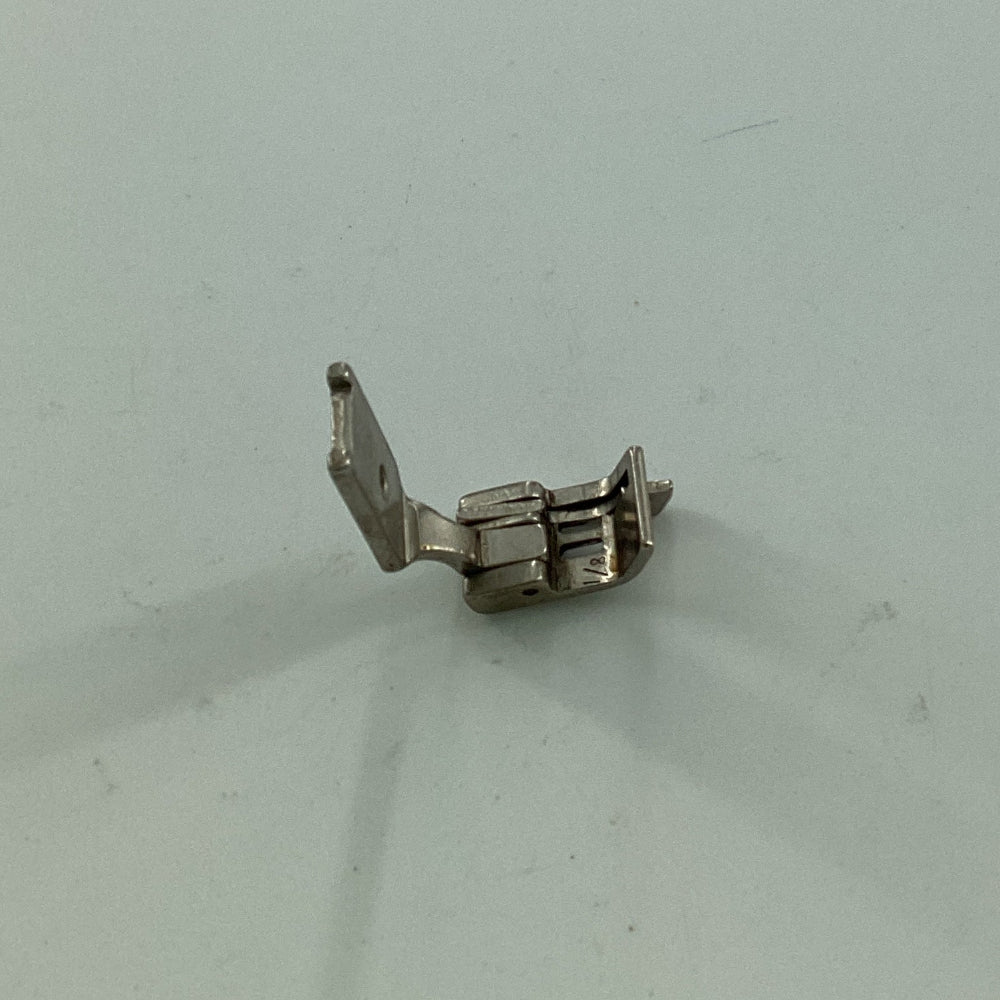 21010-1 1/8 PRESSER FOOT