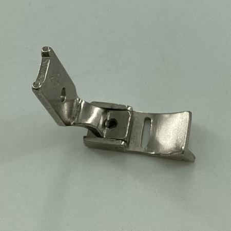 3448L PRESSER FOOT