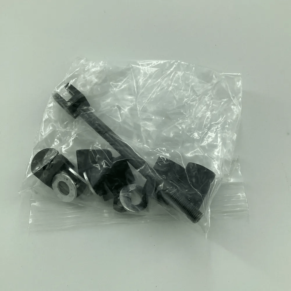 167447 STOP ROD 9W