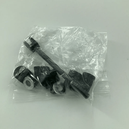 167447 STOP ROD 9W