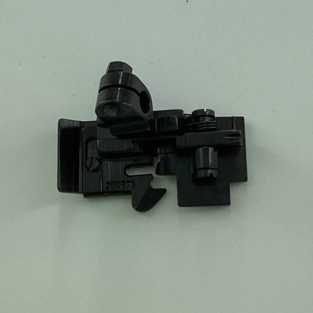 204875-3-10 PRESSER FOOT