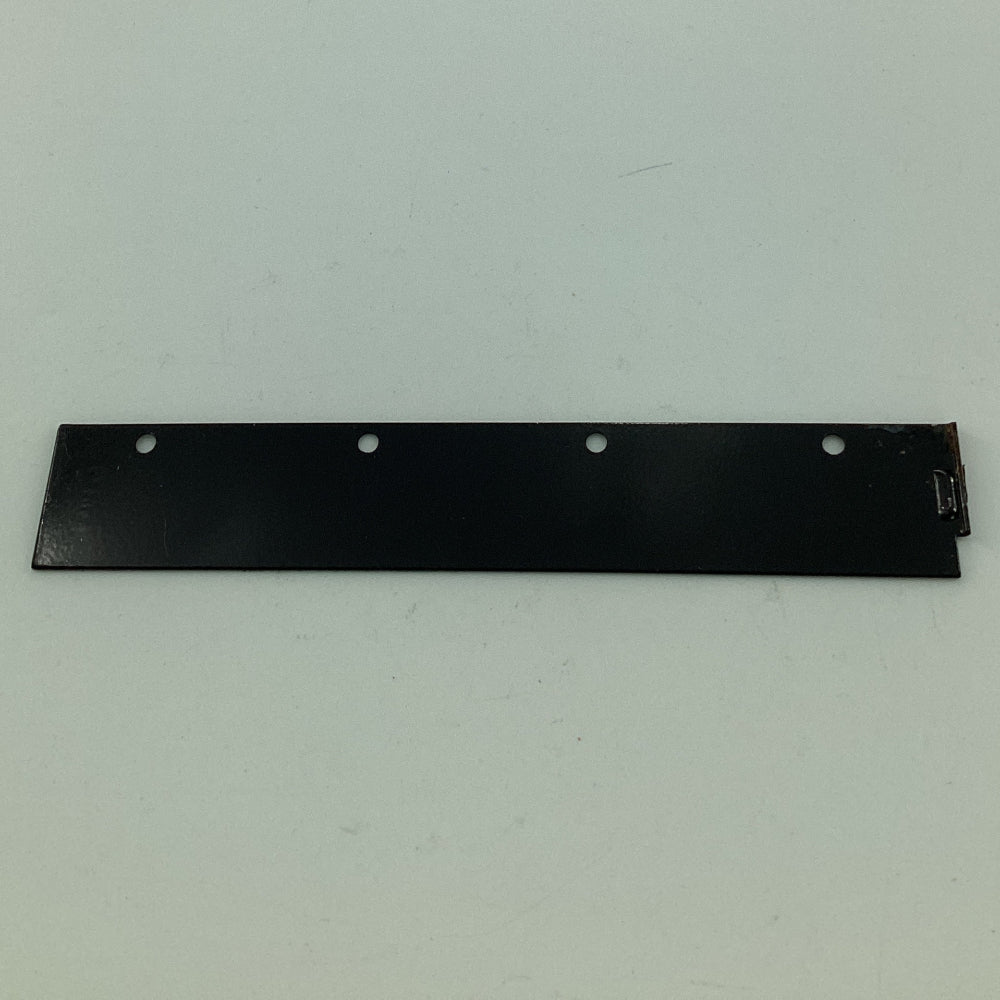 234074 COVER PLATE