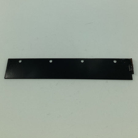 234074 COVER PLATE