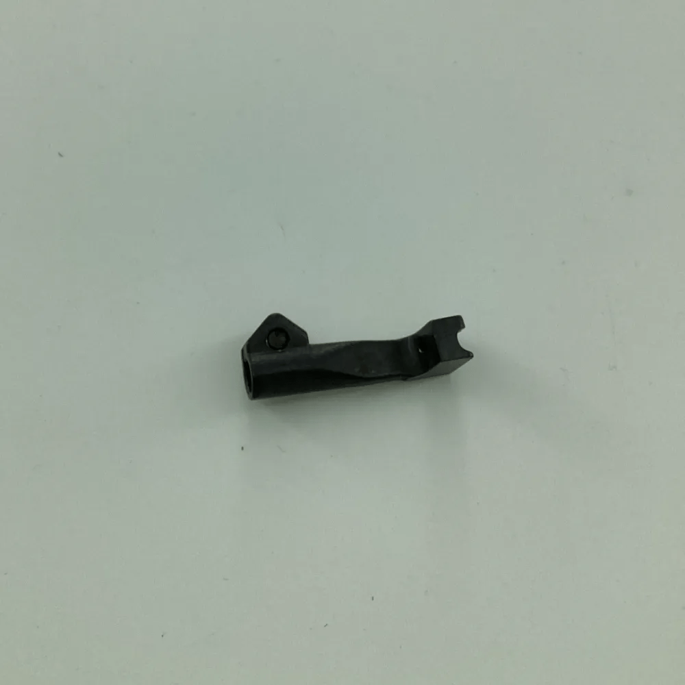 240778NS-5/32" WELTING FOOT