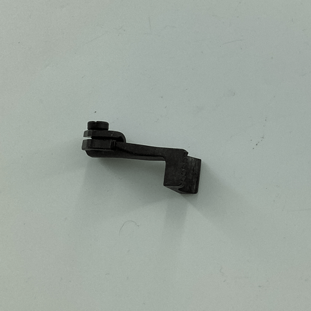 240784NS-3/8" WELTING FOOT