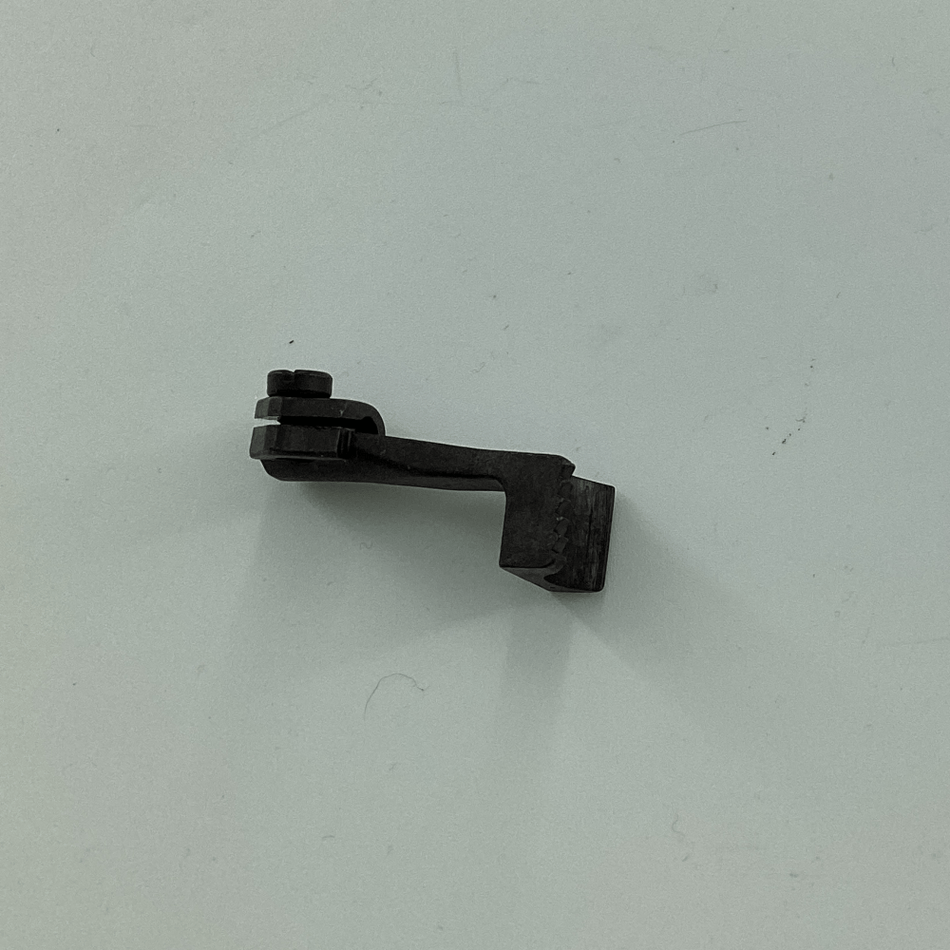 240784NS-3/8" WELTING FOOT