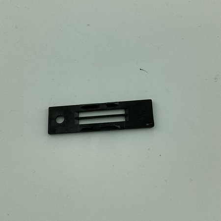 248473-1/8" NEEDLE PLATE