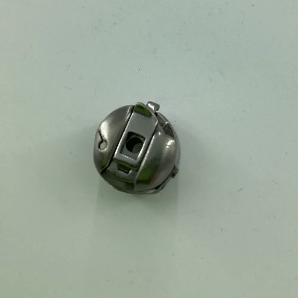 265-776 PREMIUM BOBBIN CASE