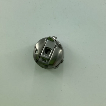 265-776 PREMIUM BOBBIN CASE