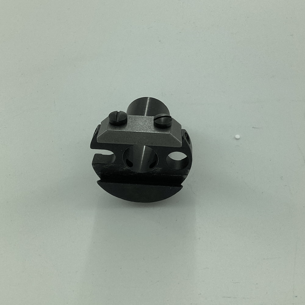 268315 FEED DRIVING FLANGE
