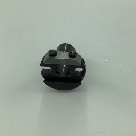 268315 FEED DRIVING FLANGE