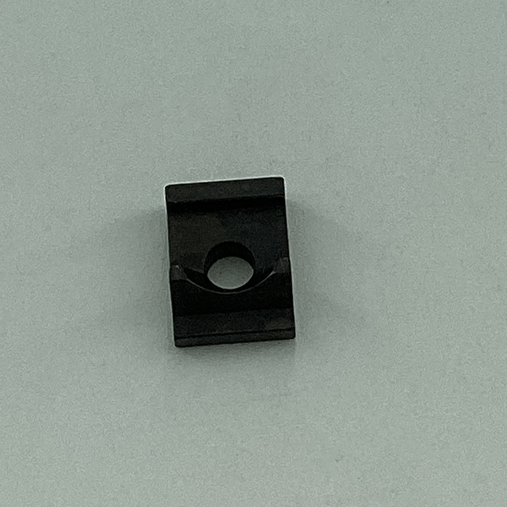 39550L LOWER KNIFE CLAMP