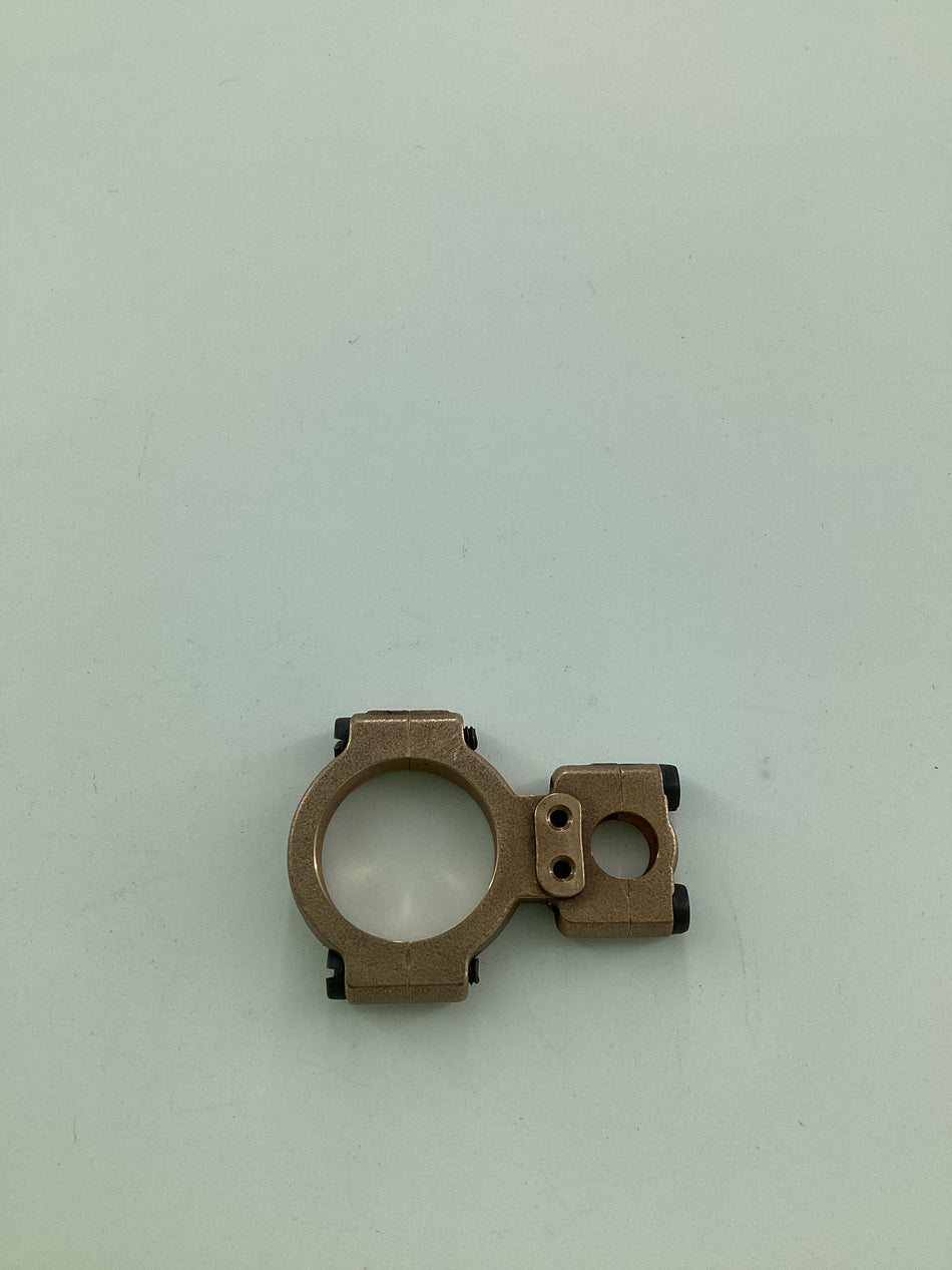 315050-2-00 CONNECTING ROD