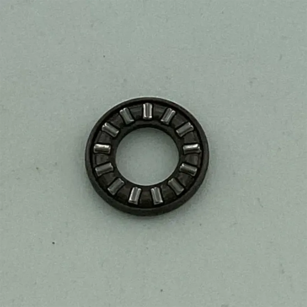 303539-0-00 THRUST BEARING