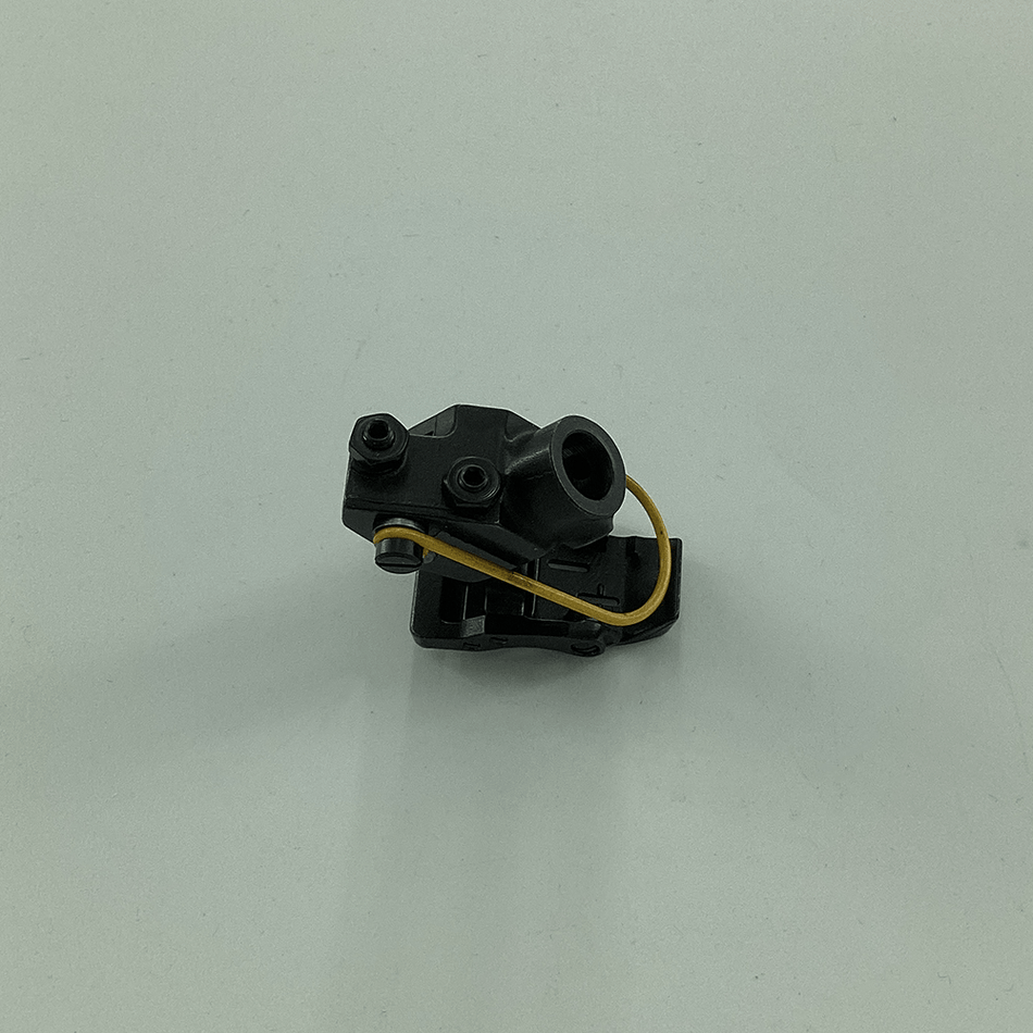 351217-3-00 PRESSER FOOT