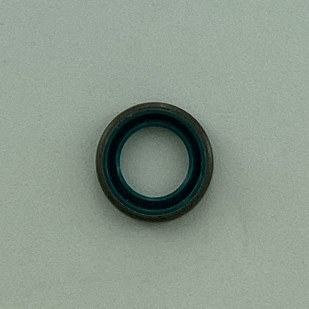 211110-0-00 RETAINER RING
