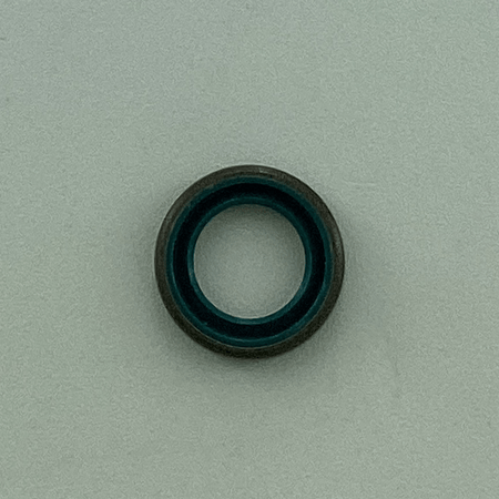 211110-0-00 RETAINER RING