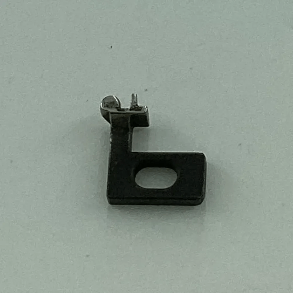 204011-0-11 FINGER