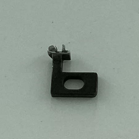 204011-0-11 FINGER