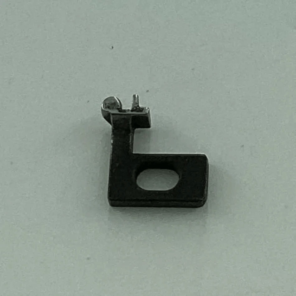 204011-0-11 FINGER