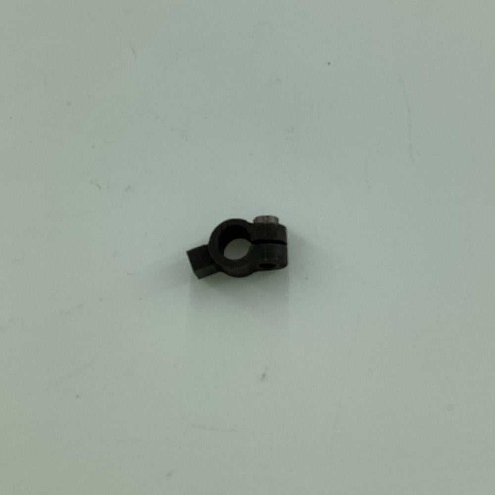 36273B KNIFE HOLDER GUIDE