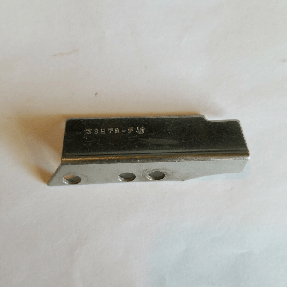 39578F GUARD