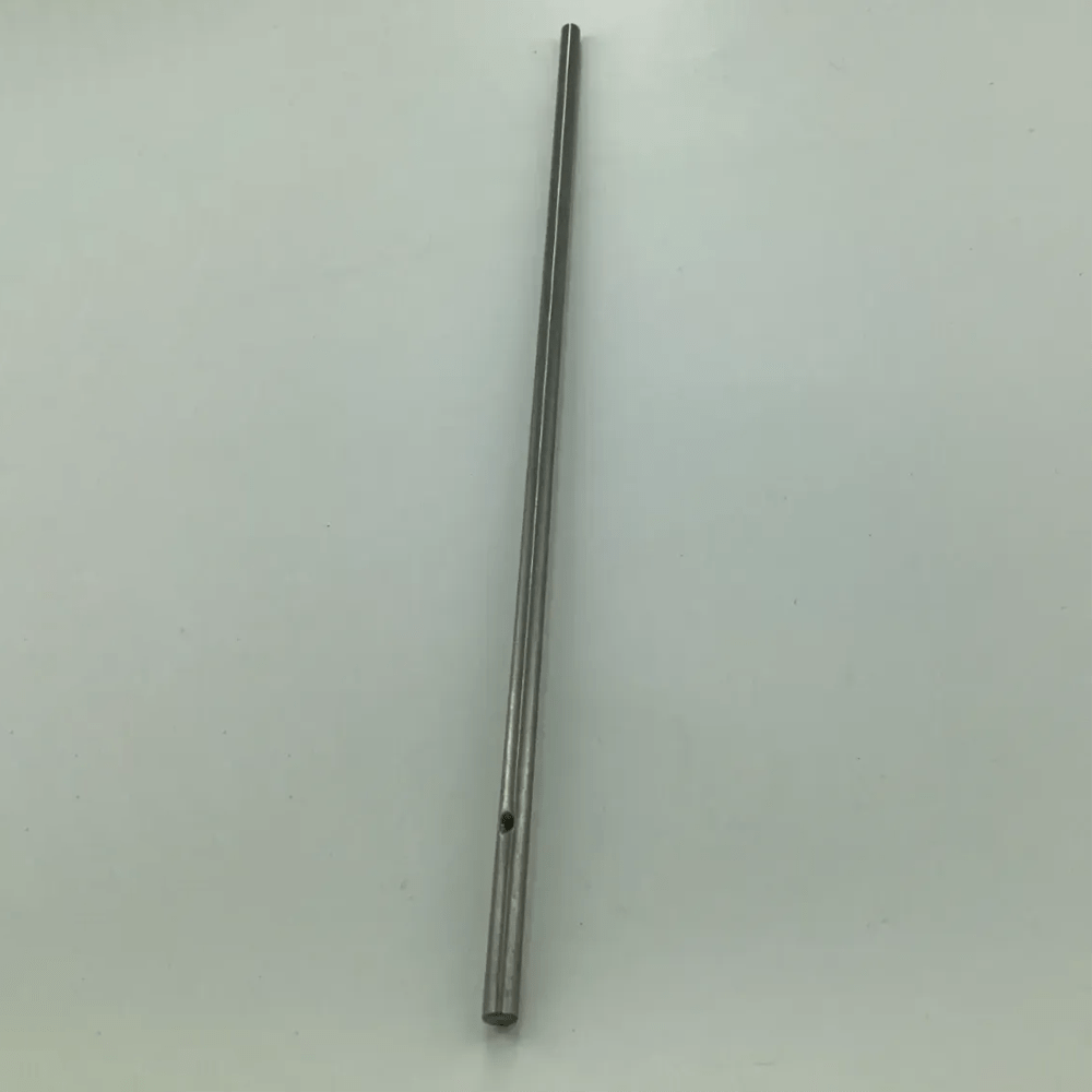 14-446 CRANK
