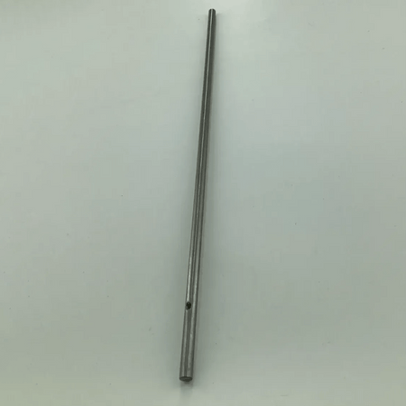 14-446 CRANK
