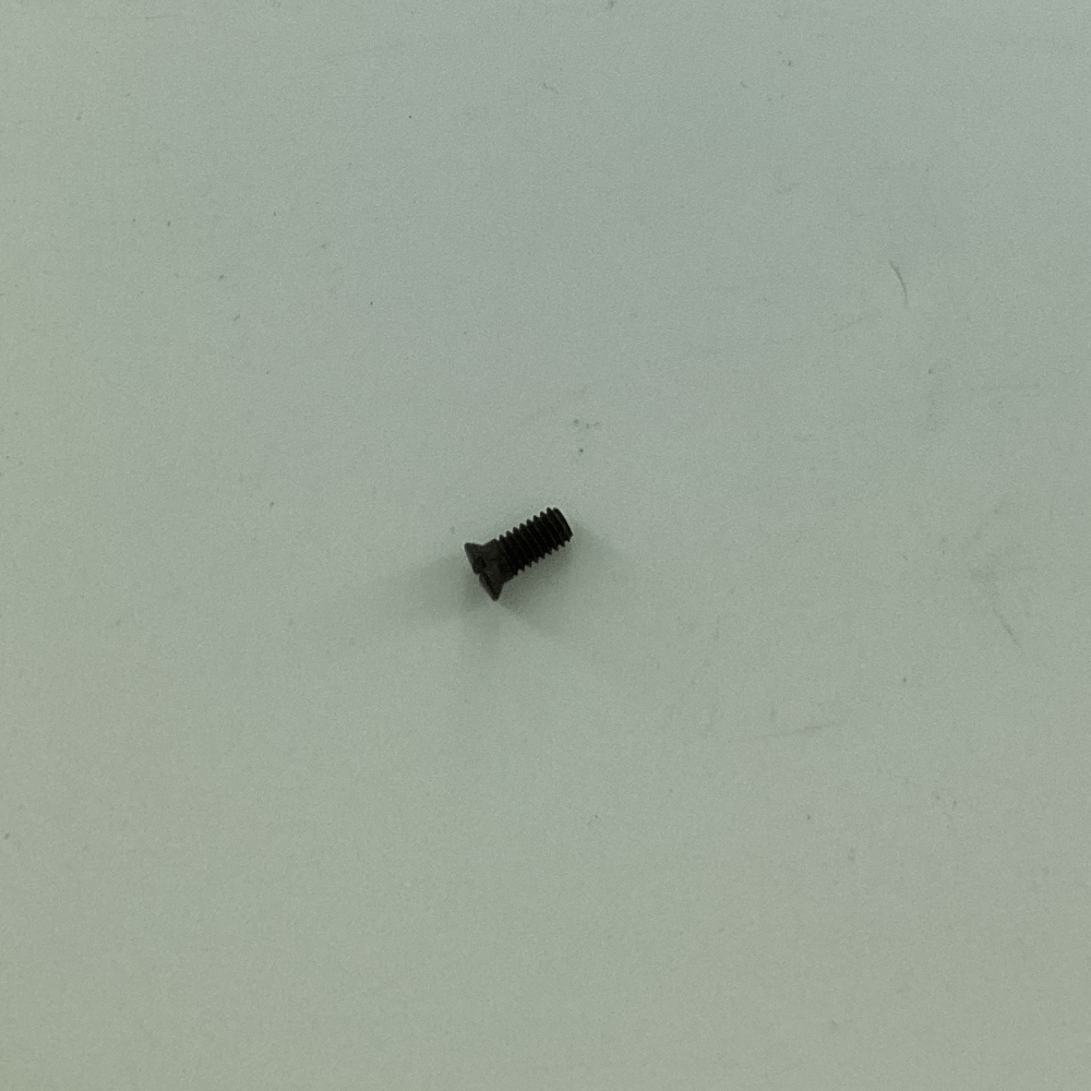 538 SCREW