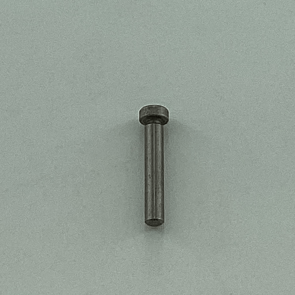 39593U125 OIL METER PIN