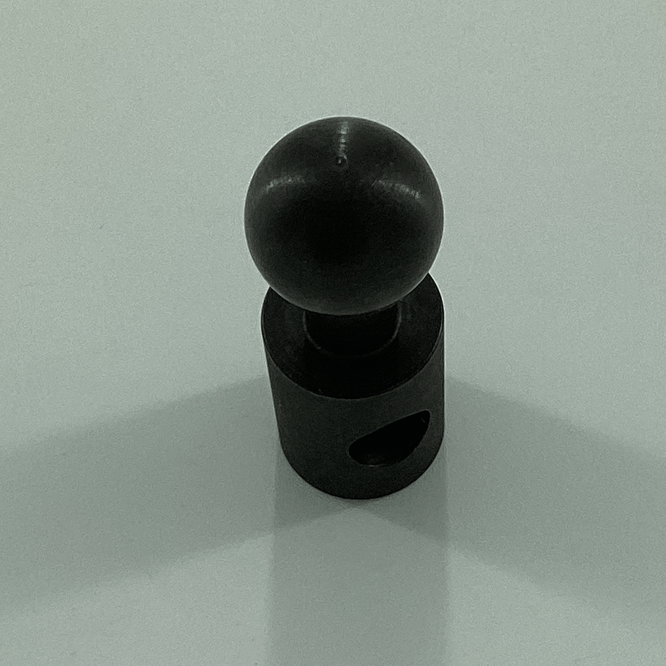 21114T SEAL EYELET BALL