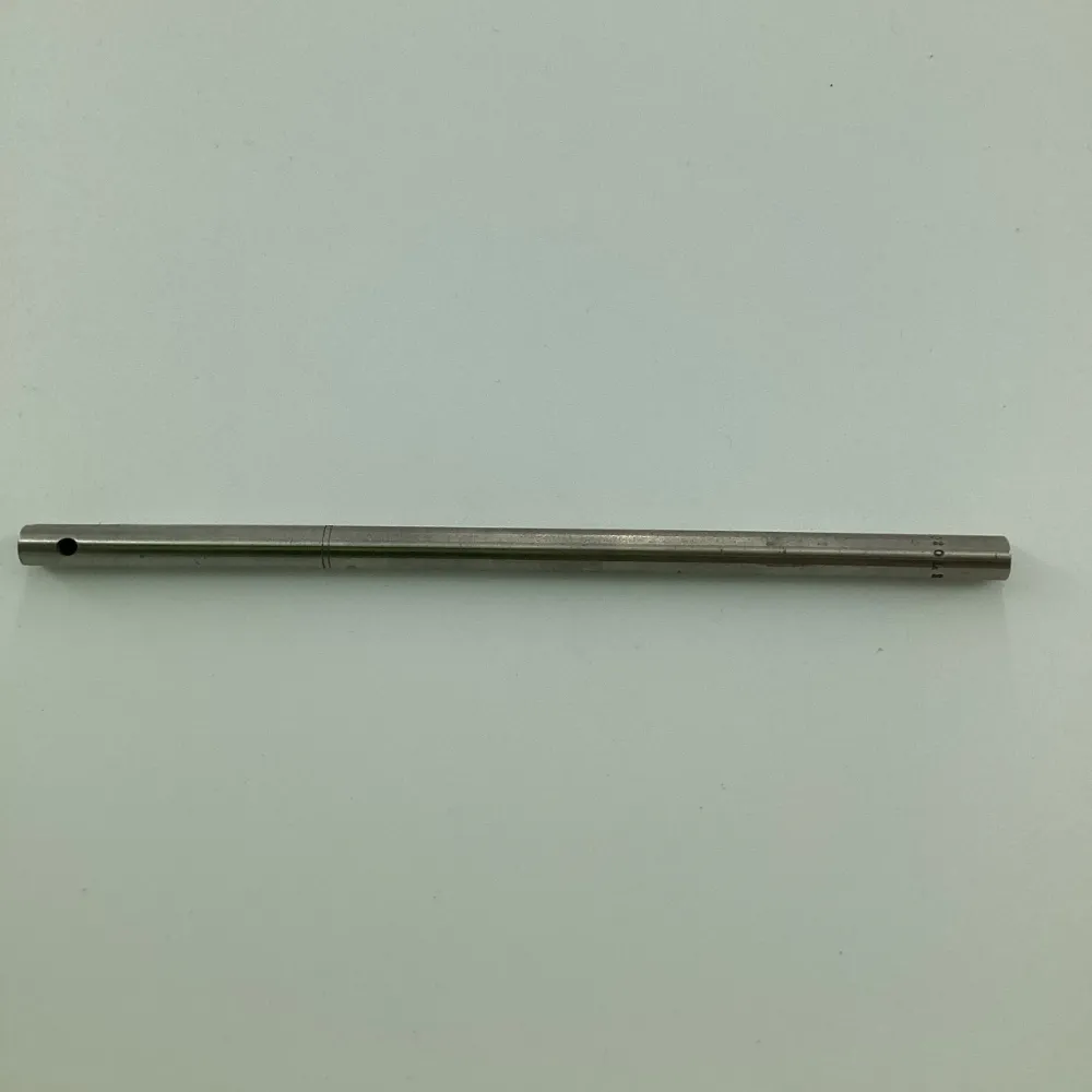 C1020LS NEEDLE BAR 