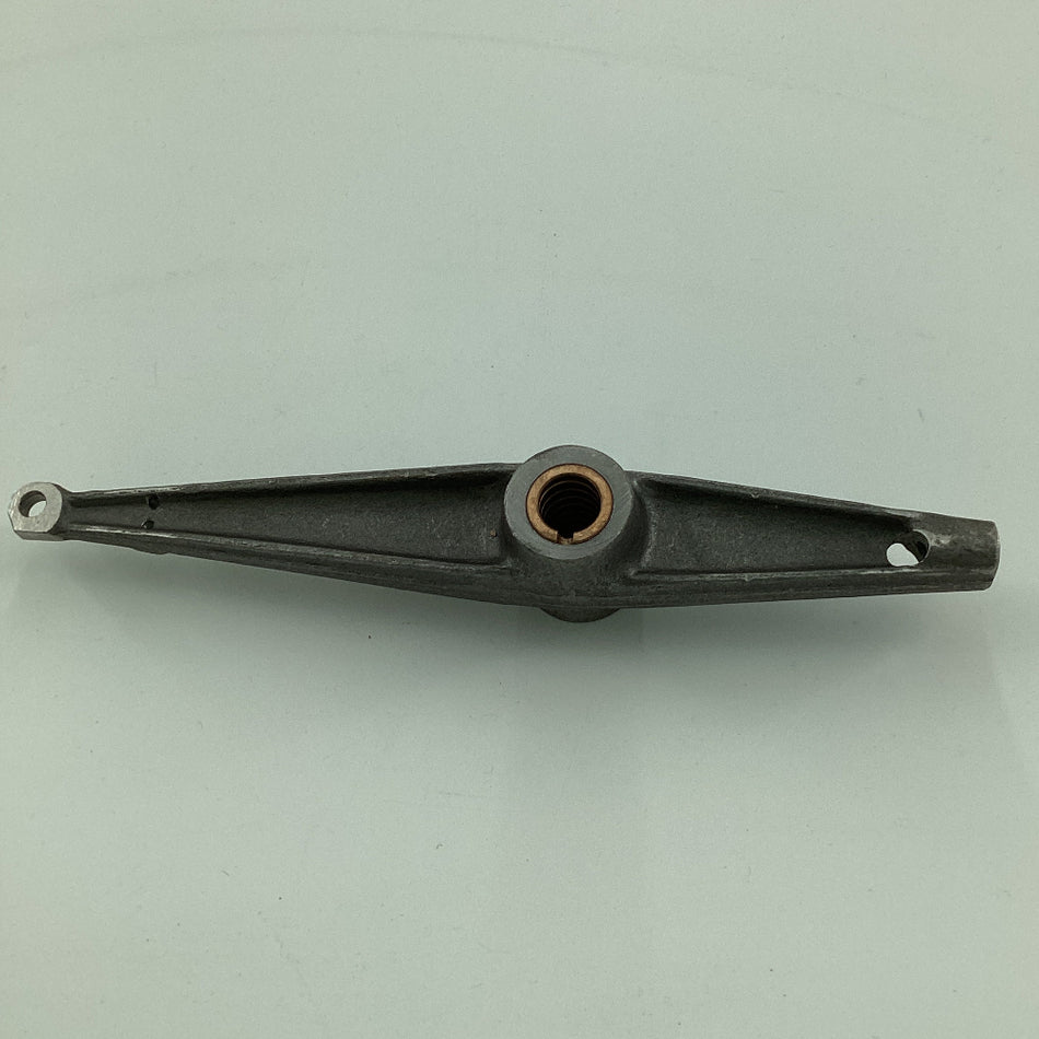 34315 NEEDLE LEVER