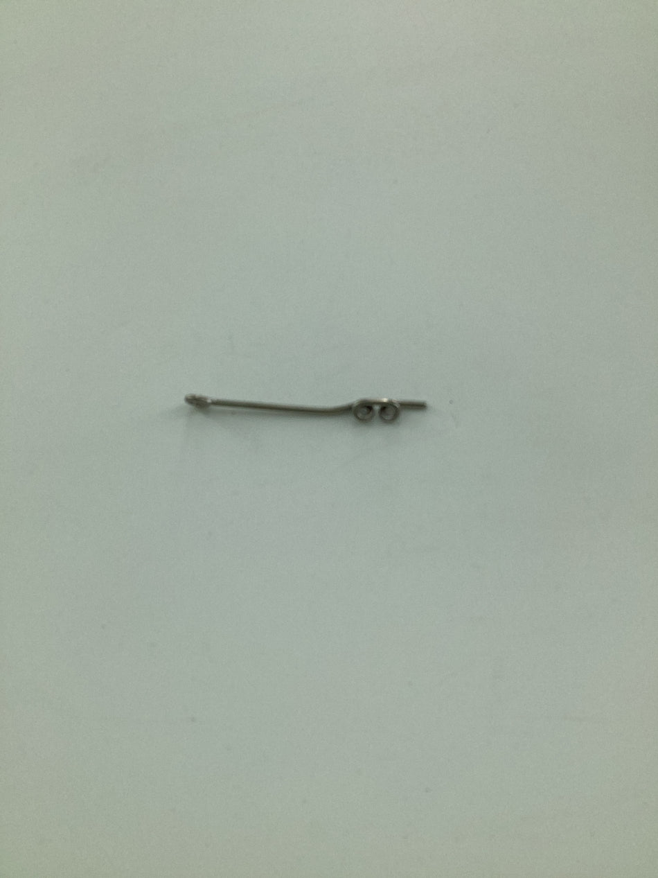 53358A THREAD EYELET