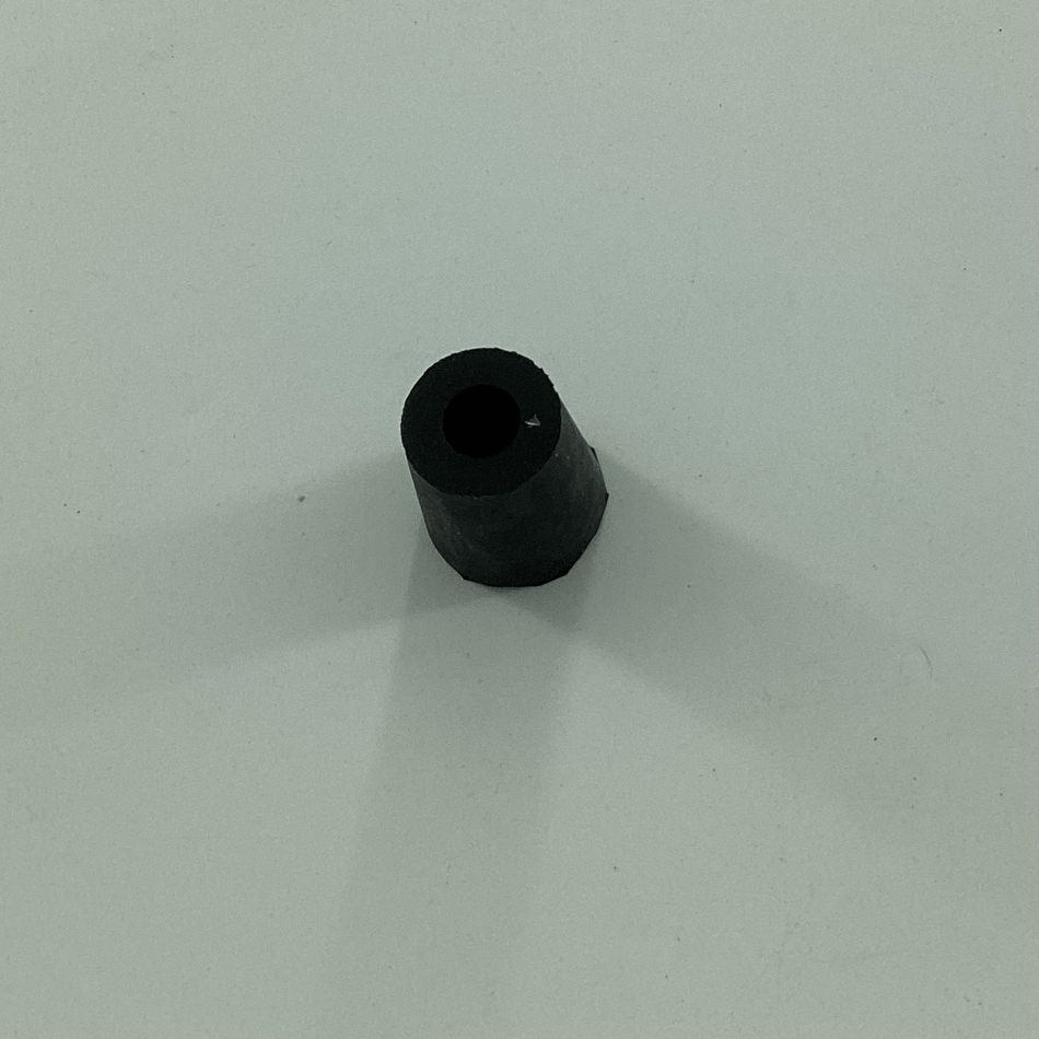 31-163 MOUNT CUSHION