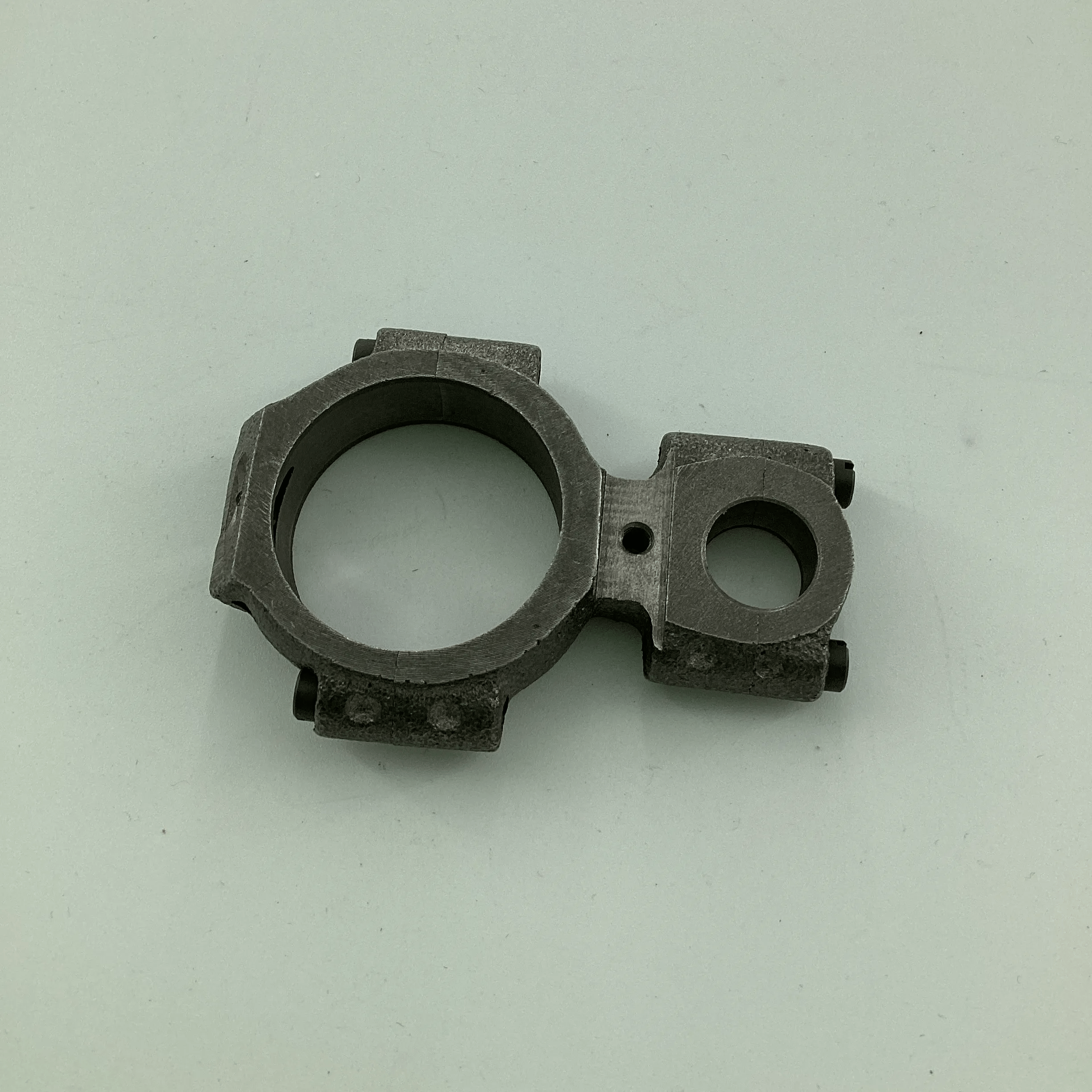 80236 CONNECTOR BEARING FOR LOOPER