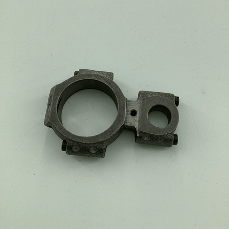 80236 CONNECTOR BEARING FOR LOOPER