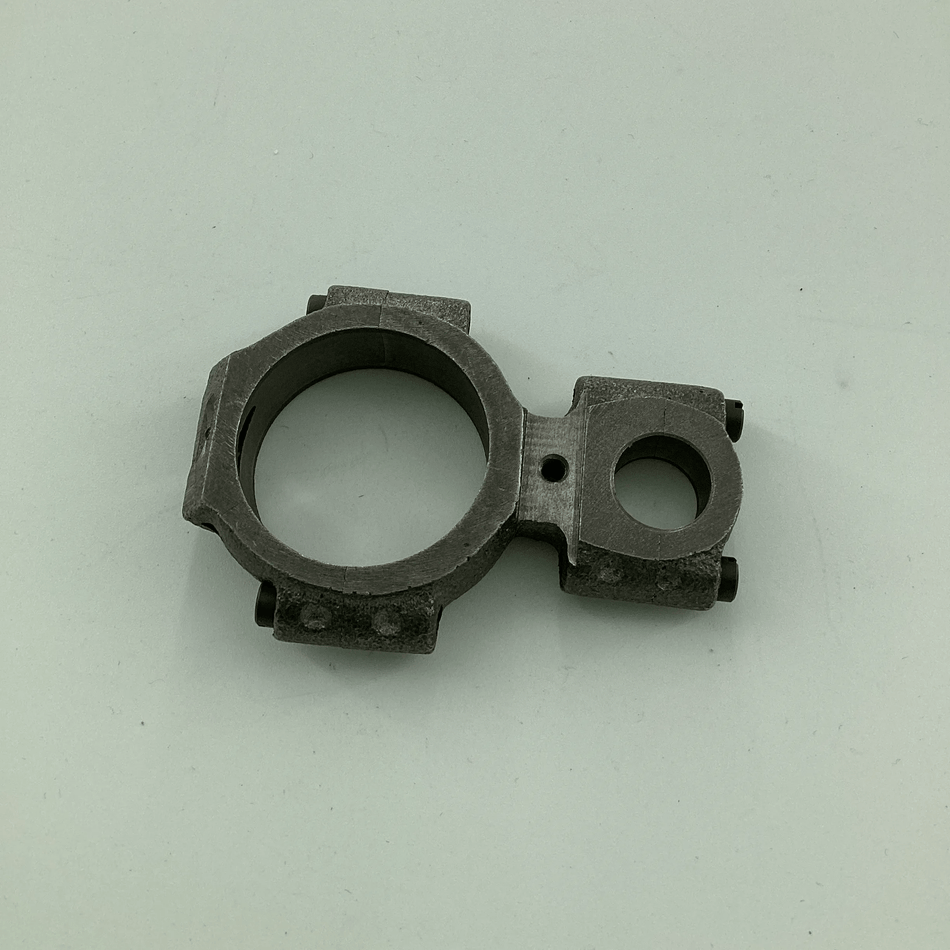 80236 CONNECTOR BEARING FOR LOOPER