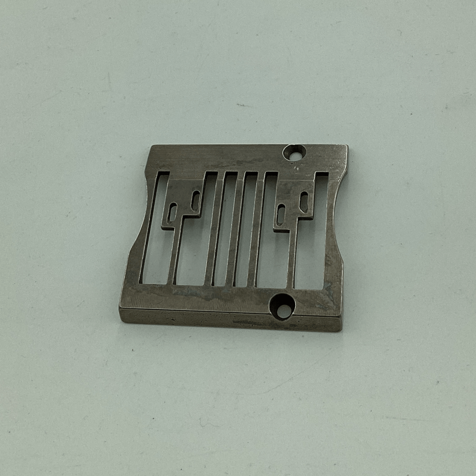 51824-16-64-16 PLACA