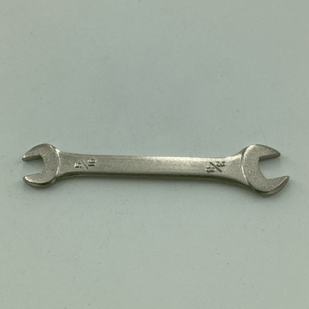 03-0018-0-000 WRENCH